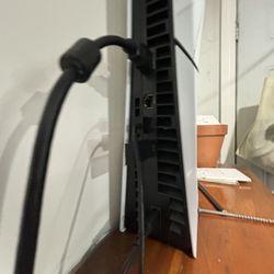 ps5 slim 