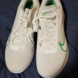 Nike Golf Sneakers Size 11