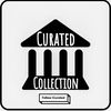 Curated Collection ™
