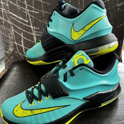 Nike Zooms- KD VII (Kevin Durant 7’s)