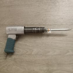 Cornwell Air Hammer