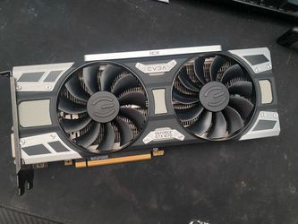 GTX 1070 8gb