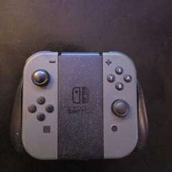 Switch Joycon