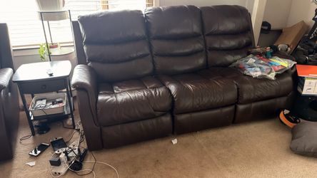 Couches