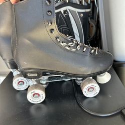 Rollers Skates Size 11 Men