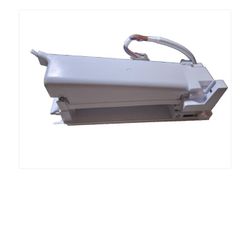 DA97-15217D DA97-15217B Refrigerator Ice Maker Assembly Replacement Model 