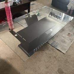 50$ Table