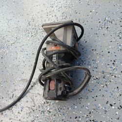 Router