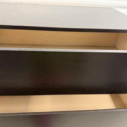 4 Drawer Chest dresser