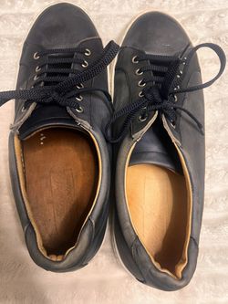 Mercanti Fiorentini Shoes