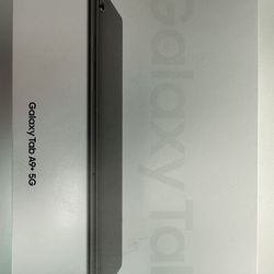 Samsung Tab A9+