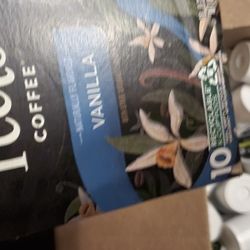 I Have A Lot Of Cafe Give Me Offer 