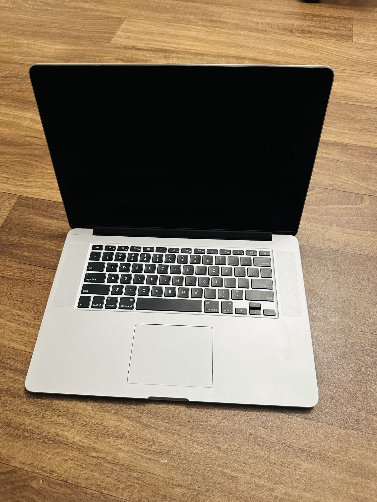 Macbookpro