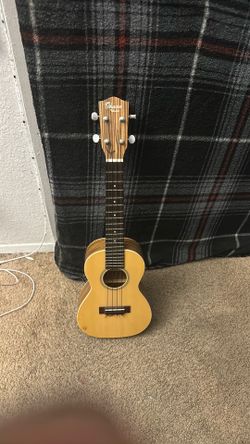 Ohana Ukelele