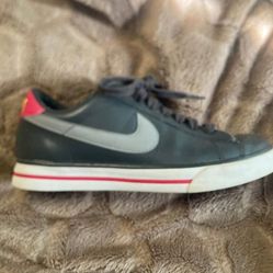 Nike Shoes And Adidas For Sale New Used $25 A Pair