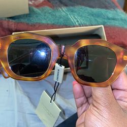 Sunglasses