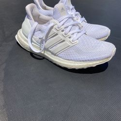 Adidas Ultra Boost 