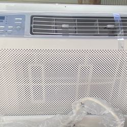 Brand New 12,000 BTU Air Conditioner