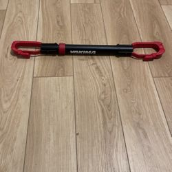 YAKIMA TUBE TOP ADAPTER 