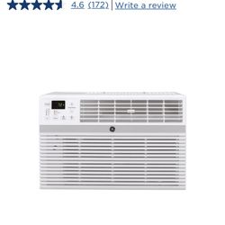 /GE-ENERGY-STAR-115-Volt-Electronic-Room-Air-Conditioner-AEC10AX