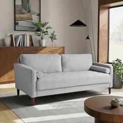 	 Lifestyle Solutions Lexington Sofa