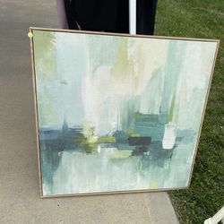 Make Offer