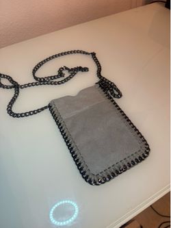 iPhone Fashionable Carrying Case