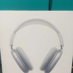 AIRPOD MAX 2 USB-C