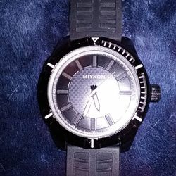 MIYKON watch