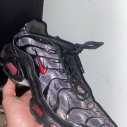 Nike Vapormax Sz 6.5y