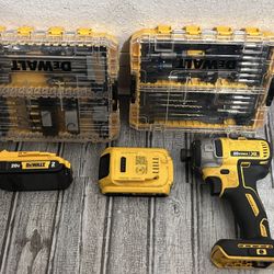 All Purpose Tools In A Tool Bag!!!!