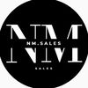 NM.sales
