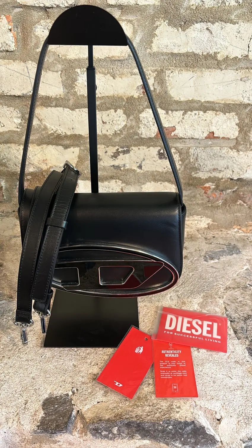 Diesel