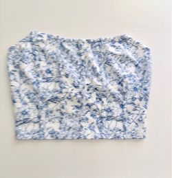 All 3 tops for $25!