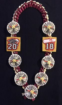 Grad lei