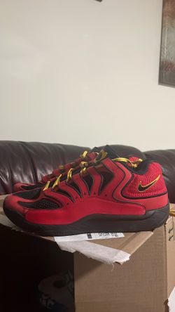 “Kd 18”