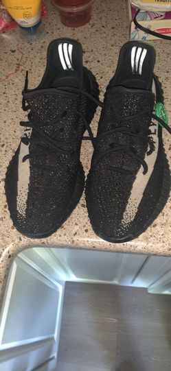 Adidas Yeezy Boost 350 V2