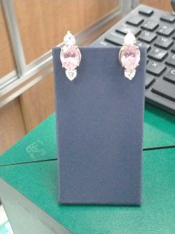 Yellow Gold 14k (.585) 11.1 grams