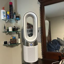 Very Nice King Size Bedroom Set. Paid  10,000 1 Year Ago Will Sacrifice It For 3000