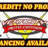 VeracityAutoCenter.com