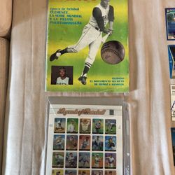 Para los colésionistas