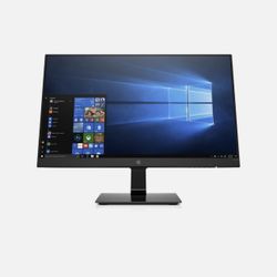 HP 24m Monitor 