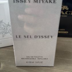 Issey Miyake