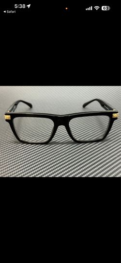 Versace  glasses/frames VE3354 - Brand new