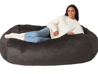 Beanbag
