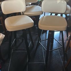 Barstools 