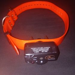 SportDOG Shock Training Collar – Receiver Only (Works w/ Controller)