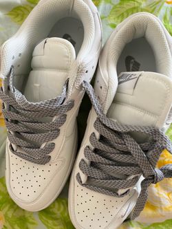 Shoes men