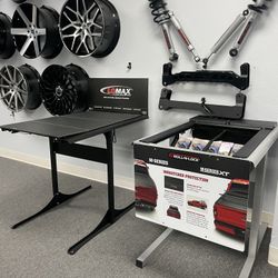 BED COVERS!! FORD|RAM|CHEVY