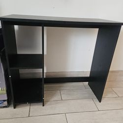 Brand New Computer Desk Small